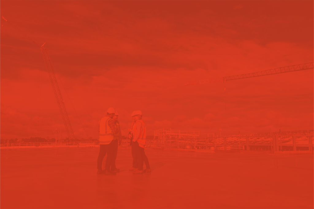 PMX_Red__Services Building Management