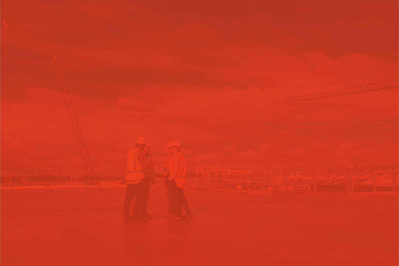 Building Management