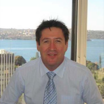 Michael Freeman (2)